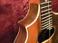 cibluegrass