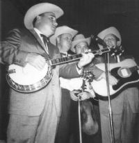 View gibson-rb-4's Homepage