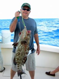 View Daver's Homepage