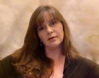 View hdplayer's Homepage