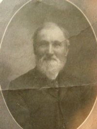 View Max Carmichael's Homepage