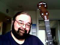 View the52blues' Homepage