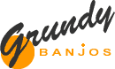 View Grundy Banjos' Homepage