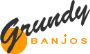 Grundy Banjos