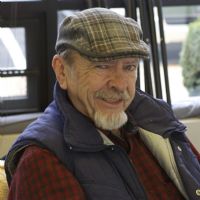 View Tom Meisenheimer's Homepage