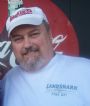 Dr Gary Shipley