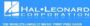 Hal Leonard