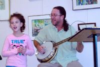 View chip withrow's Homepage