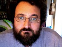 View rotten's Homepage