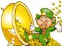 Irish