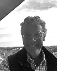 View DeereJohn's Homepage