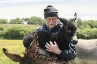 View Mossie's Homepage