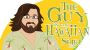 TheGuyInTheHawaiianShirt