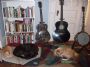 luckydog