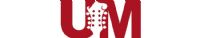 View Upper Management Music's Homepage