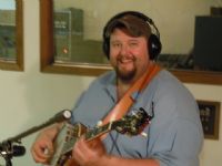 View Tim Decker's Homepage