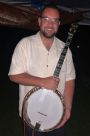 5StringNick