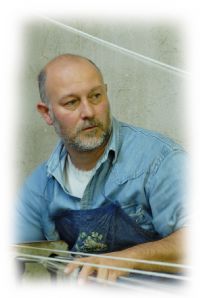 View mimmo2us' Homepage