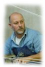 mimmo2us