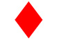 Simmerman