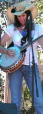 banjogirlgloria
