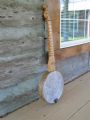 Frontiersman101