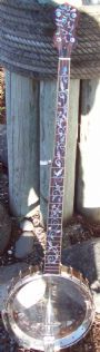 longneckbanjo