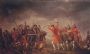 Culloden
