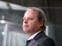 View tquigley's Homepage