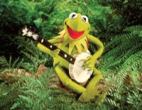 View kaybone's Homepage