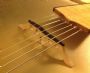 7String