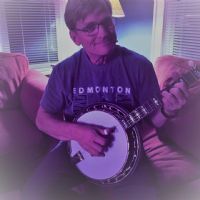 View Tom Patterson's Homepage