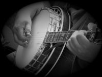 View John Goodson's Homepage