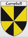 View mcampbell's Homepage