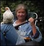 View SWCooper's Homepage