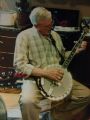 Badweld Banjo