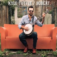 View kyletuttle's Homepage
