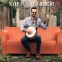 kyletuttle