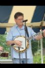 Banjoholic
