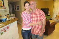 View dnichols' Homepage