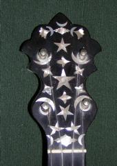 View kohaylan's Homepage