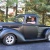 View Bigfoot21075's Homepage