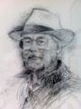 Taylor Henry