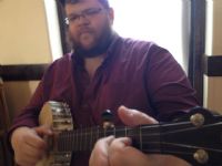 View Adam Kiesling's Homepage