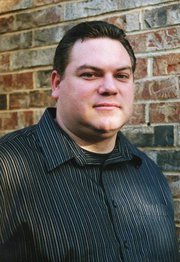 View banjominister's Homepage