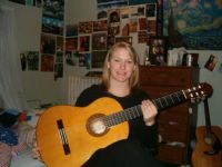 View crystalhguitar's Homepage