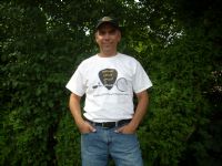View BluegrassFHang's Homepage