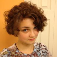 View Jolene McNulty's Homepage