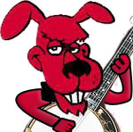 View creedog's Homepage