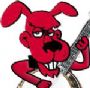 creedog